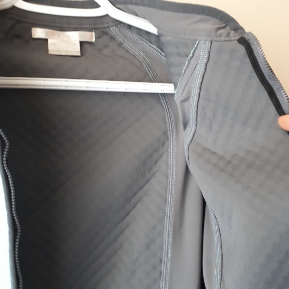 NIKE GOLF JACKET - Picture 7 of 8